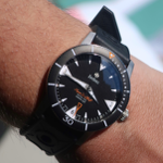 Zodiac Super Sea Wolf Review thumbnail