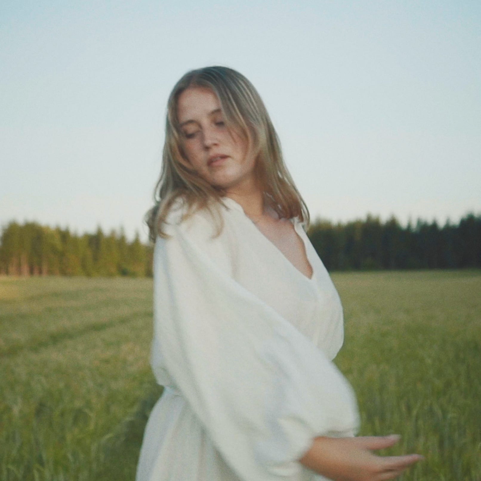 Gardenvalley Letters  thumbnail