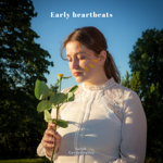 Debut EP 🧡 Early Heartbeats thumbnail