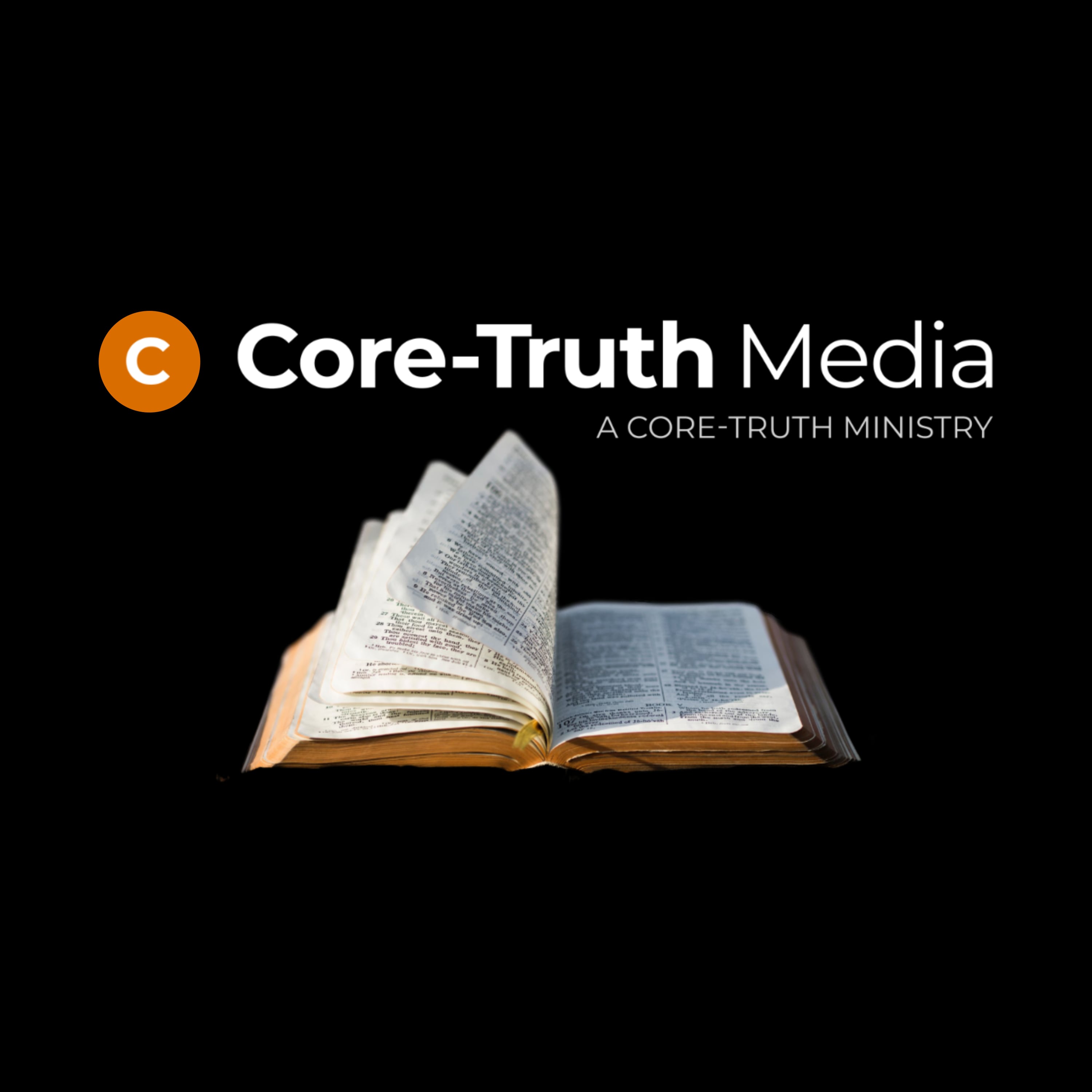 Core-Truth Media Network thumbnail