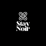 STAY NOIR WEBSITE thumbnail