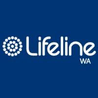 LIFELINE WA  thumbnail