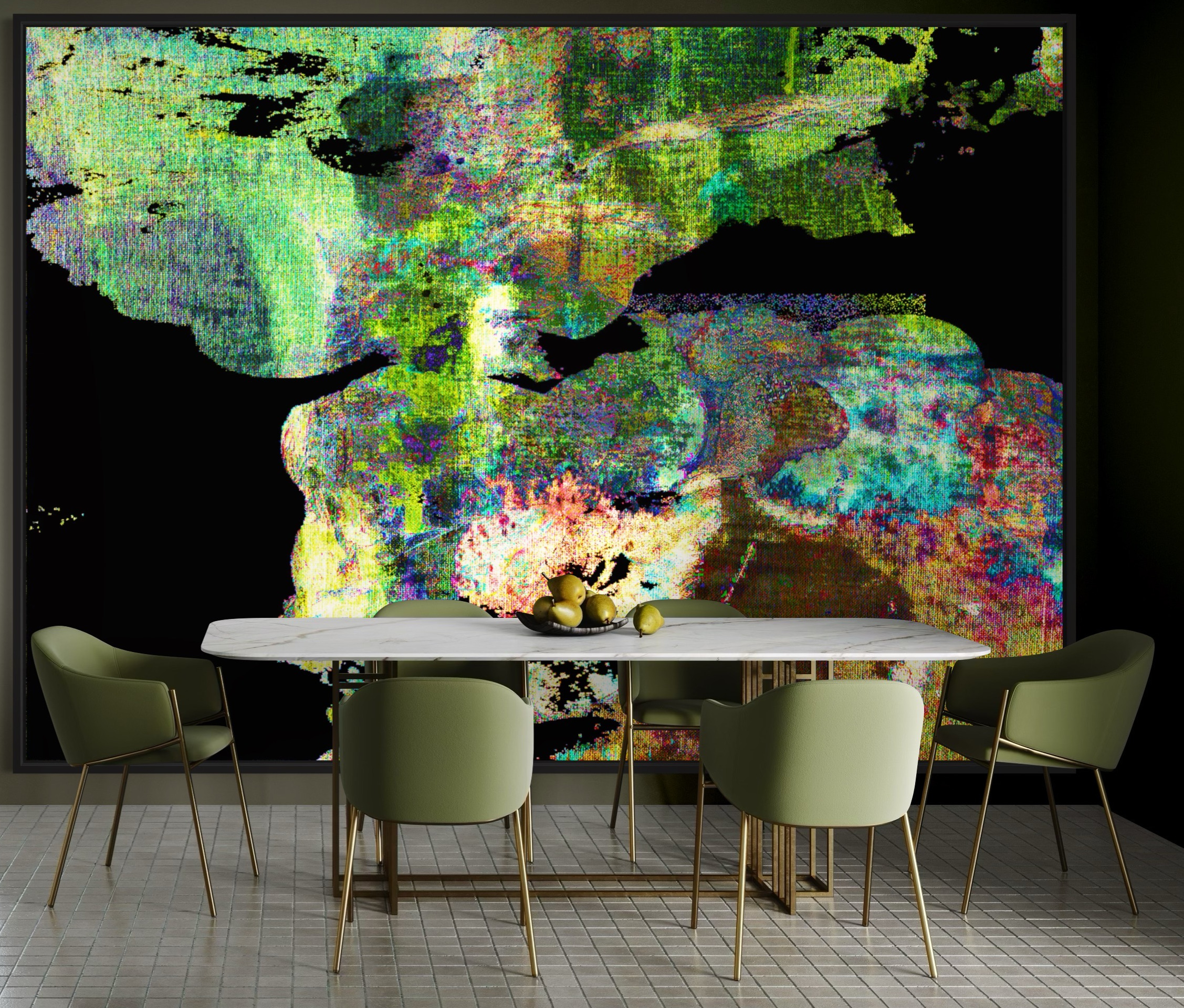 WALLPAPER  thumbnail