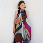 AGWA DESIGN STORE  thumbnail