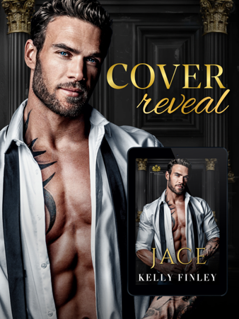 Preorder JACE thumbnail