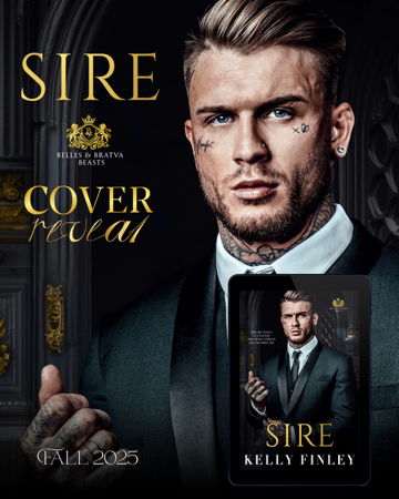 Preorder SIRE today  thumbnail