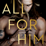 Preorder All For Him thumbnail