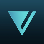 VERO thumbnail