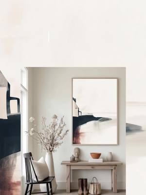 Soft edges, sunlit coasts, and just the right amount of stillness. Meet your new favorite digital print… now live in the