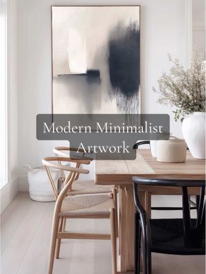 Where quiet elegance meets modern minimalism.  Transform your space with the calming tones of Silent Shadows, a statemen