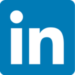 LinkedIn  thumbnail