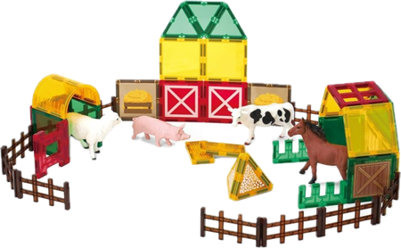 TODDLER TOYS thumbnail