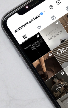 Instagram Consulting  thumbnail