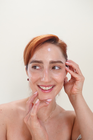 YOUTUBE LUMI SKINCARE thumbnail