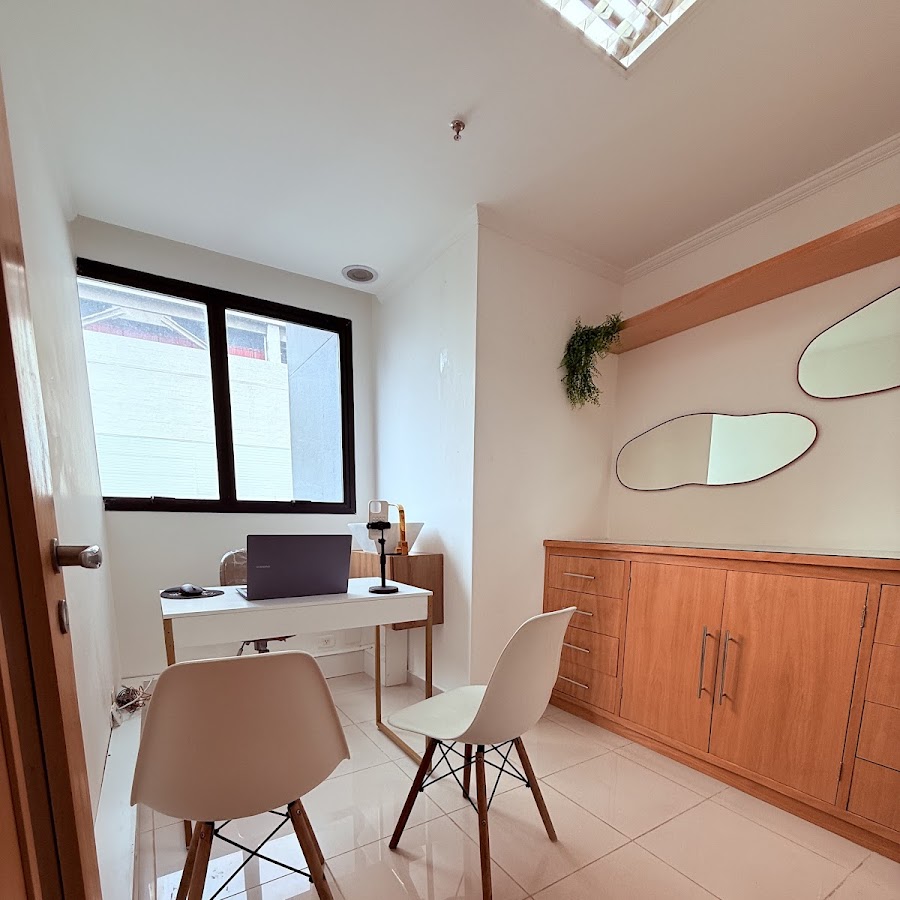 Harmonye Odontologia Avançada · 5.0★(5) · Dental clinic thumbnail