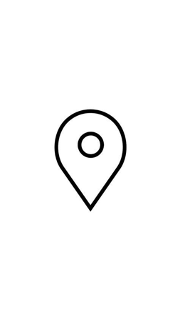 LOCALIZAÇÃO  thumbnail