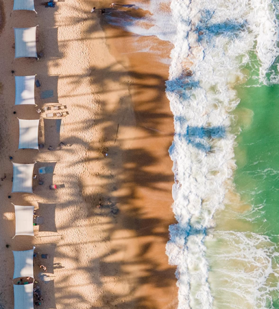 Viva Trancoso thumbnail