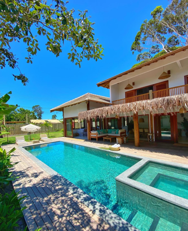 Casa da Mannu  thumbnail