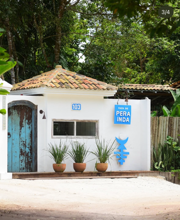 Casa de Perainda thumbnail