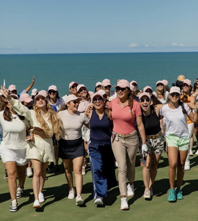 Imersão Mais é Mais thumbnail