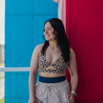 Ryderwear support link thumbnail