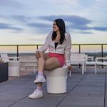 Fitness Coaching Application  thumbnail