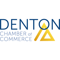 Haltex Plumbing on Denton Chamber thumbnail