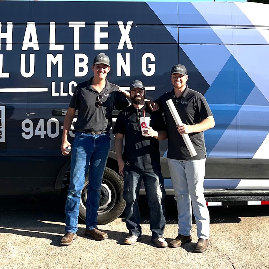 Haltex Plumbing | Google Maps thumbnail