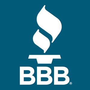 Haltex Plumbing on BBB thumbnail