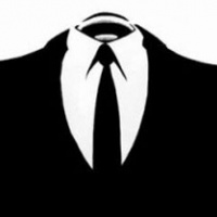 bvphenikaamec's Profile - wallhaven.cc thumbnail