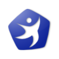 Trung tam Di truyen dung cong nghe long read sequencing – Diem khac chuyen biet cua PhenikaaMec - fieldengineer thumbnail