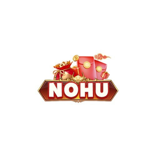 NOHU thumbnail