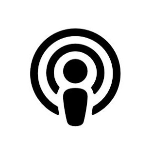 Apple Podcasts thumbnail