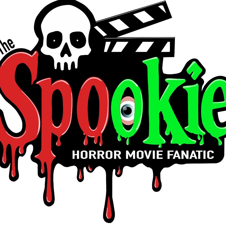 The_spooky_okie thumbnail