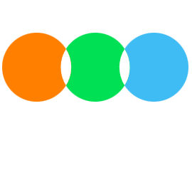 Lists on Letterboxd thumbnail