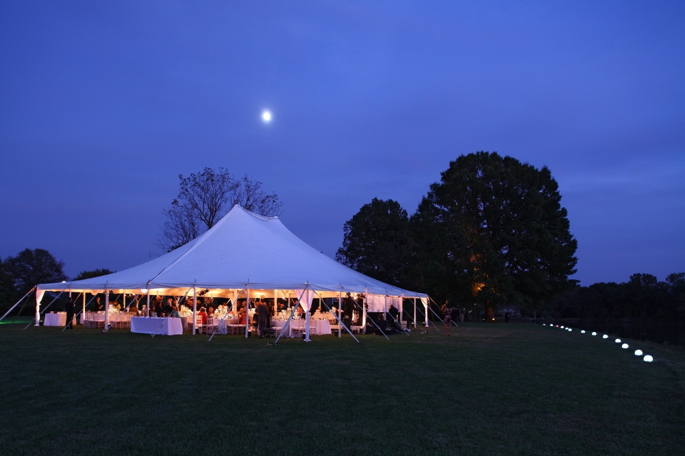 The Farm Wedding Association thumbnail