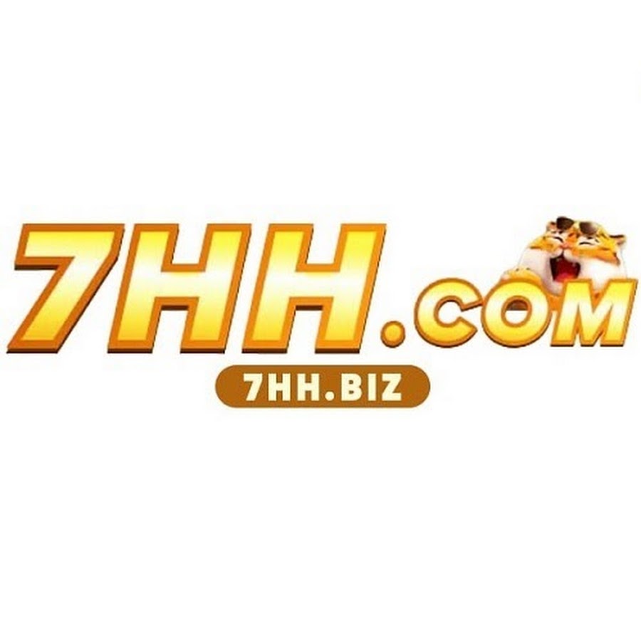 https://www.youtube.com/@7hhbiz thumbnail