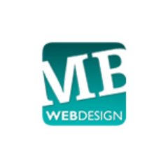 MB Web Design thumbnail