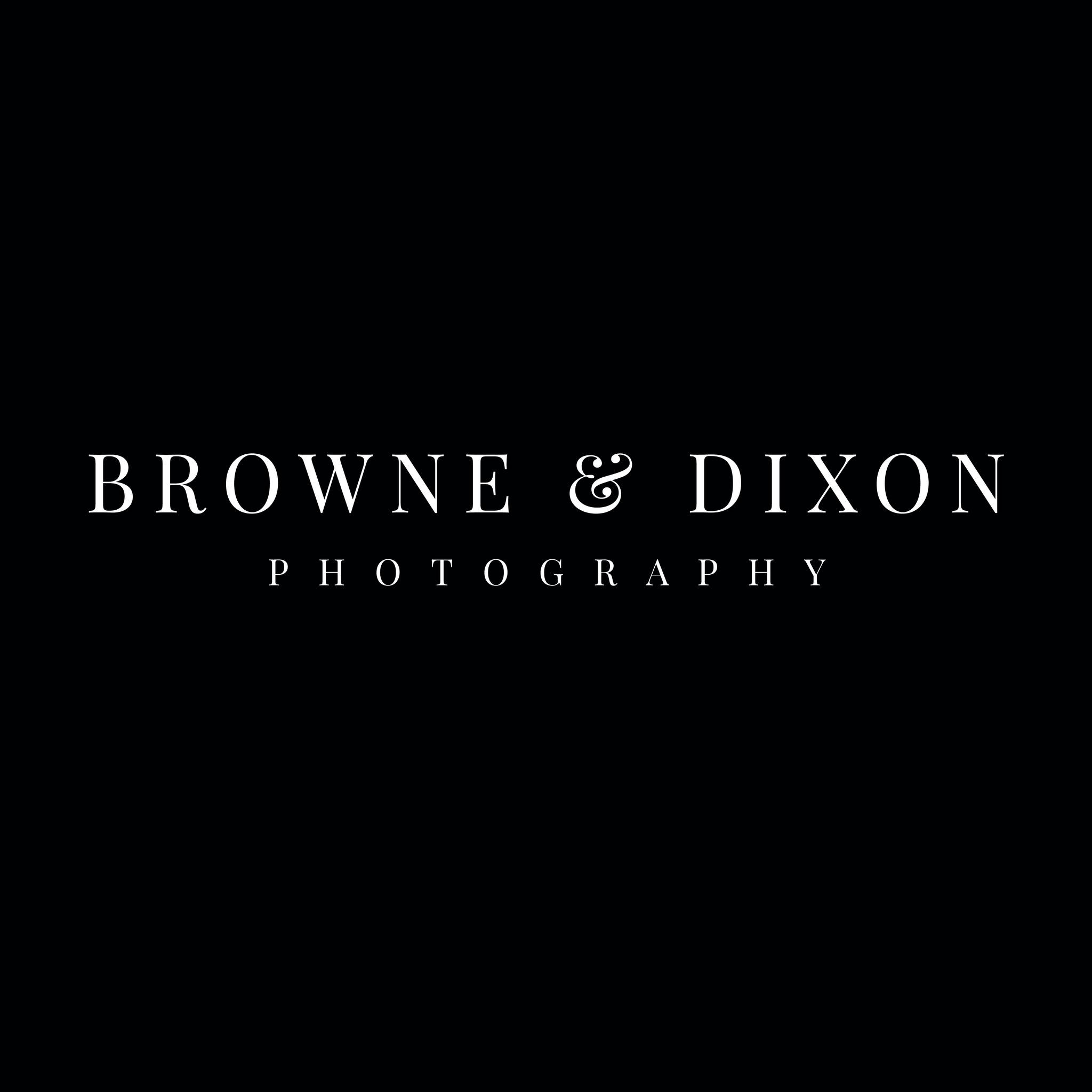 Browne & Dixon thumbnail