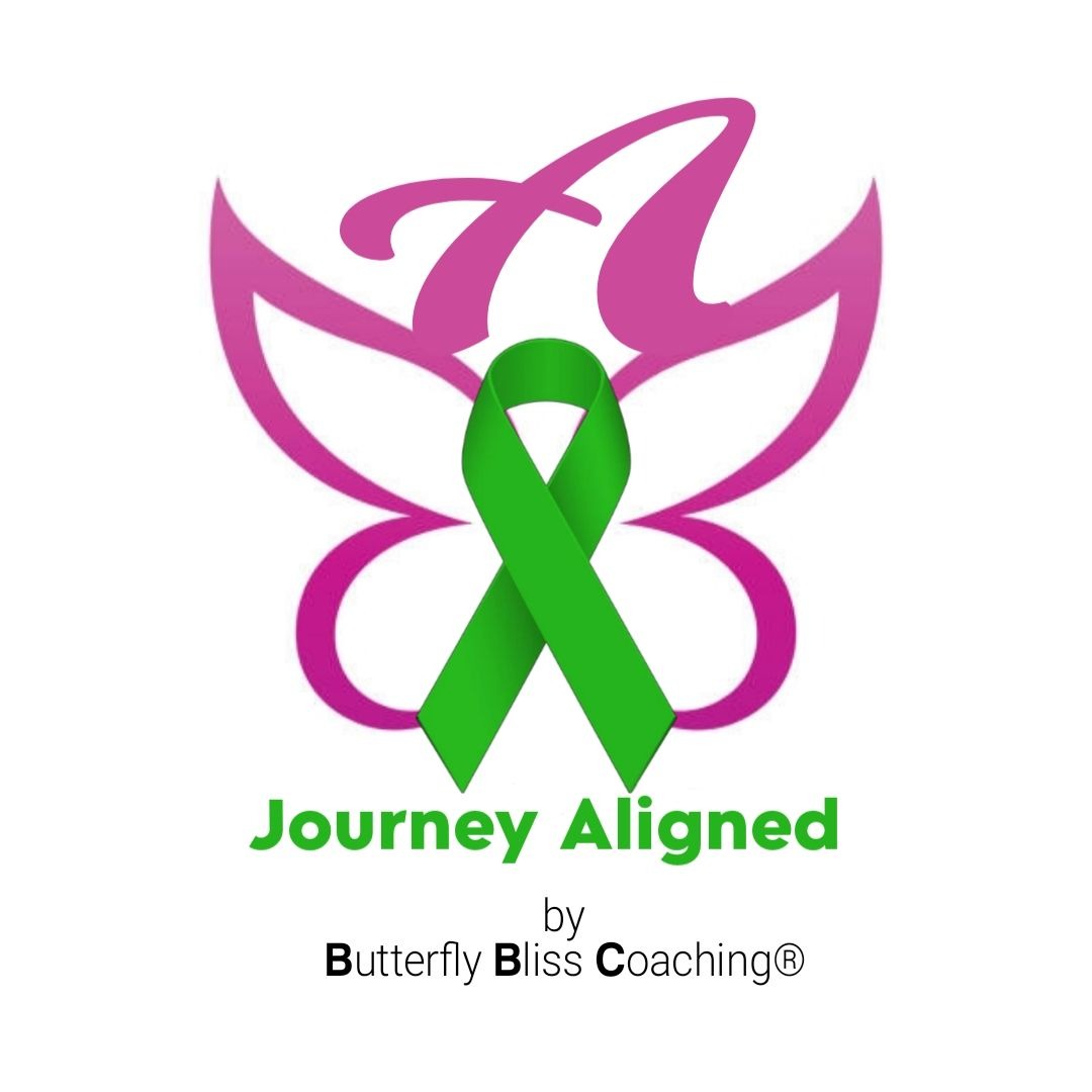 Butterfly Bliss Coaching Plans thumbnail