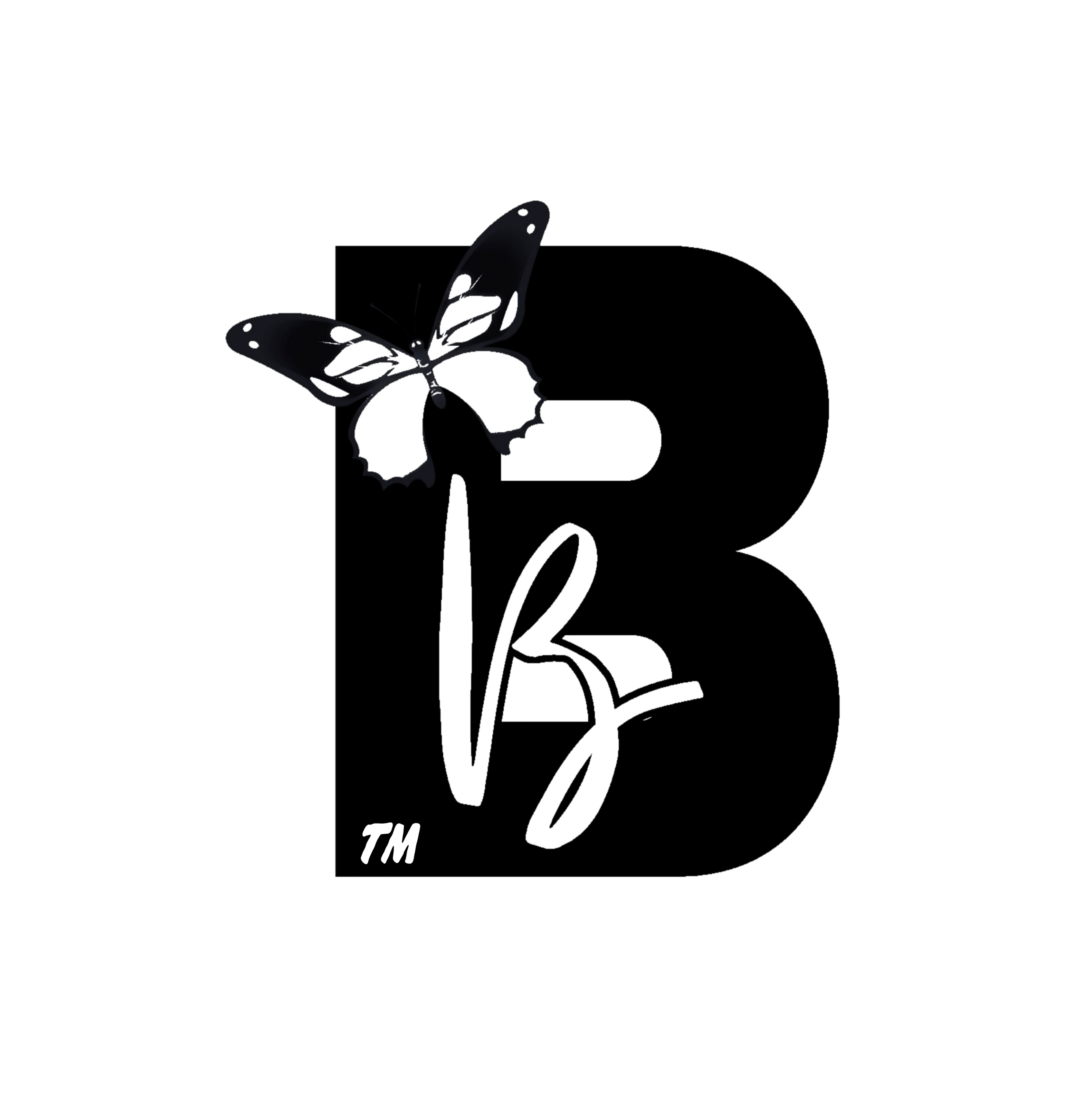 Butterfly Bliss Coaching | Executive Services thumbnail