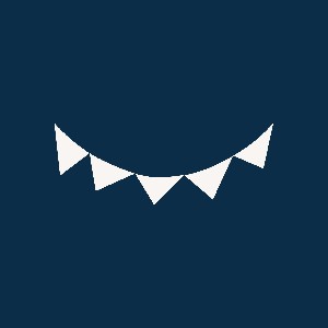 Seating Chart thumbnail