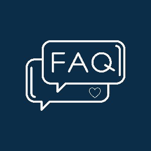 FREQUENTLY ASKED QUESTIONS thumbnail