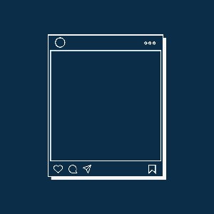 #InLevWithGrace IG Filters thumbnail