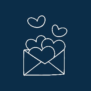 E-INVITATION thumbnail