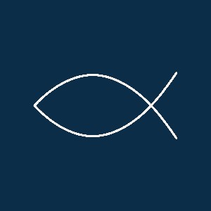 CEREMONY WORSHIP SONG thumbnail