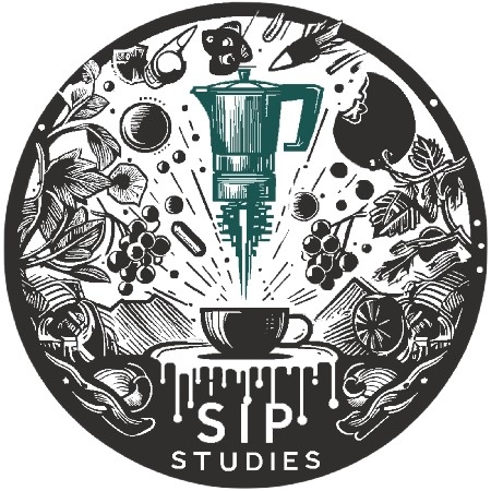 SipStudies.com thumbnail