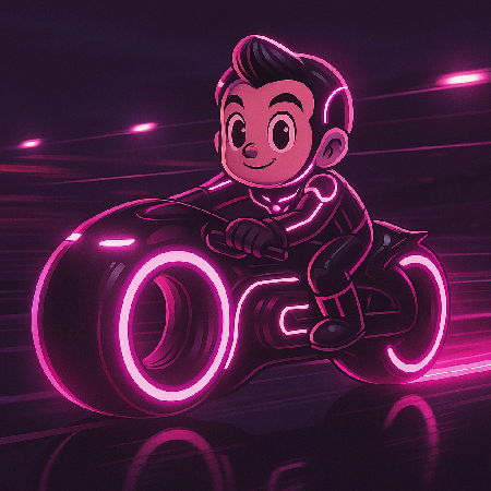 Substack - Sippy's Blog thumbnail
