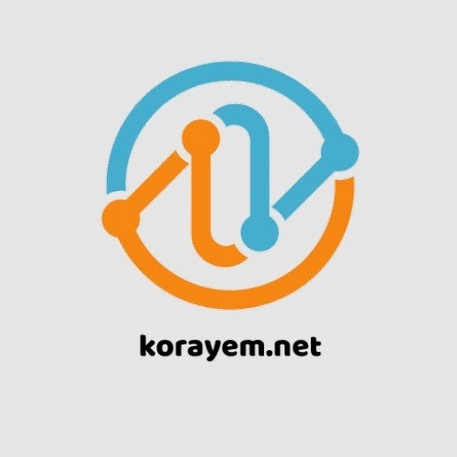 KORAYEM NET thumbnail