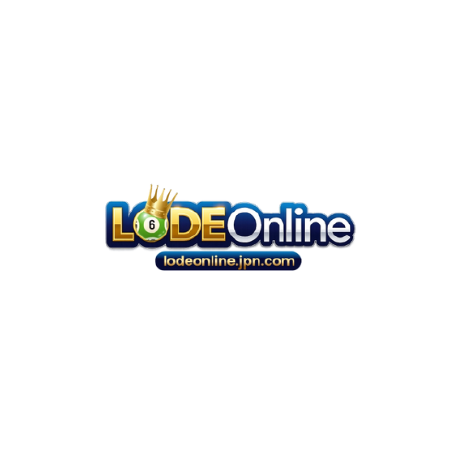 lodeonlinejpn - Overview thumbnail